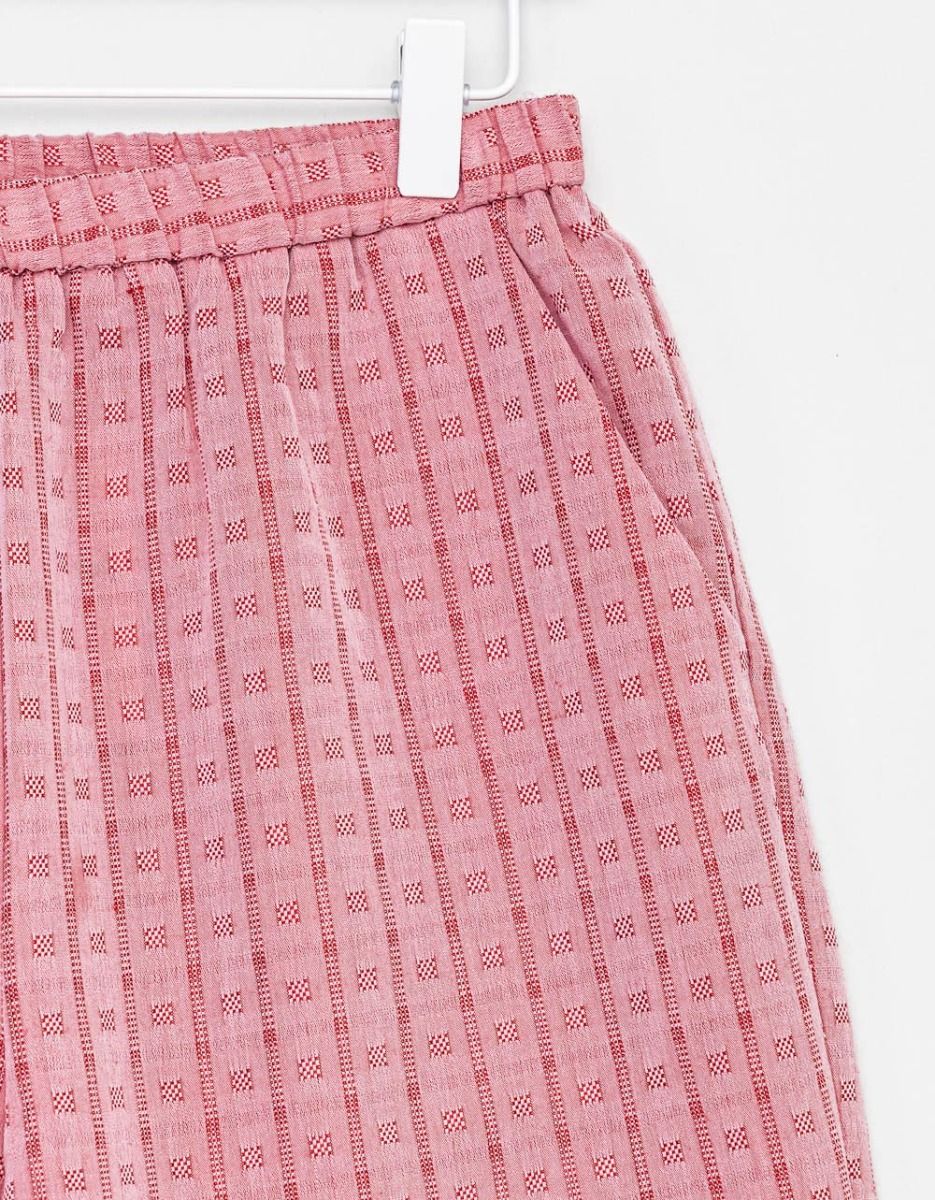 Rouge Edvina Pants_1