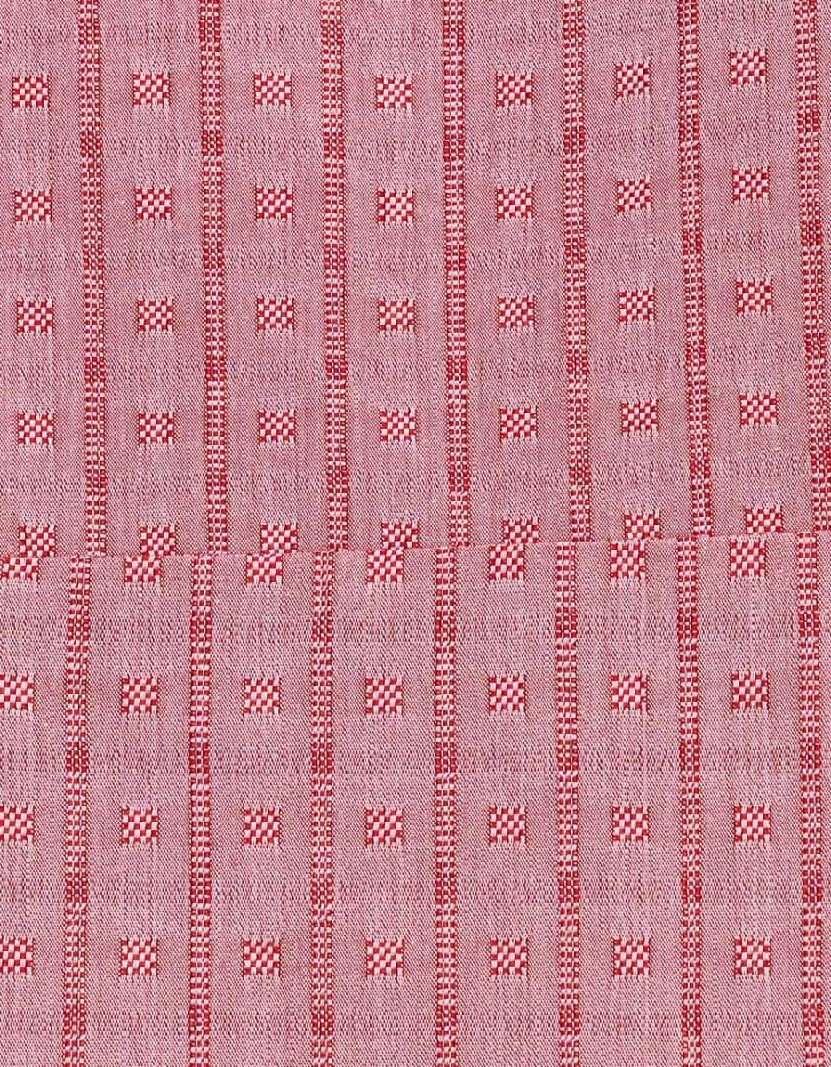 Rouge Edvina Pants_5