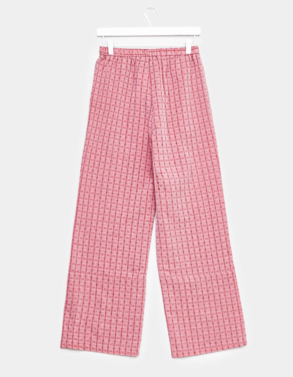 Rouge Edvina Pants_4