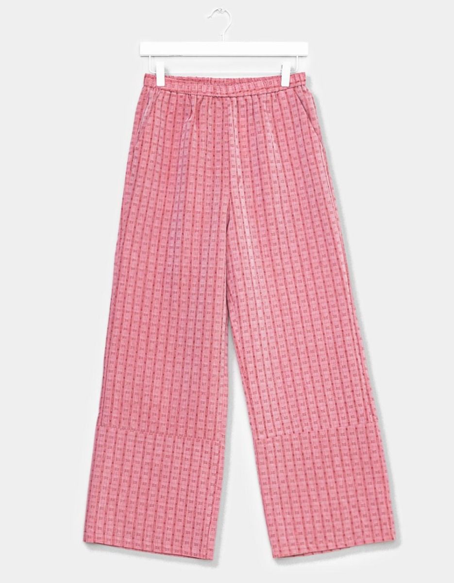 Rouge Edvina Pants_0