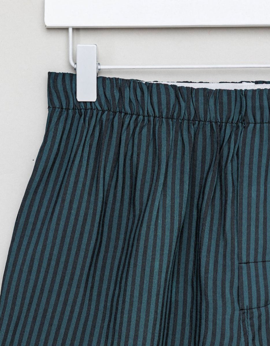 Rowe Stripe Boxer_2