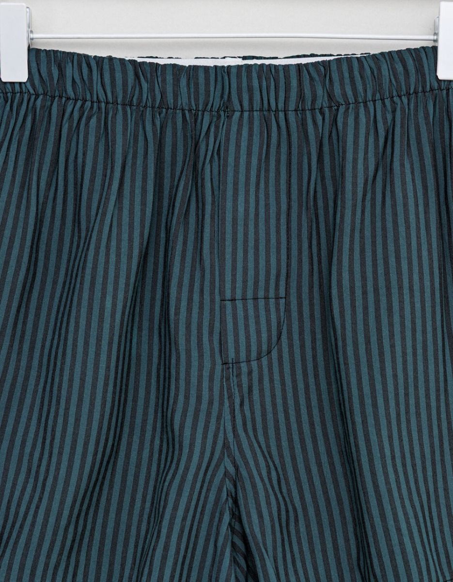 Rowe Stripe Boxer_1