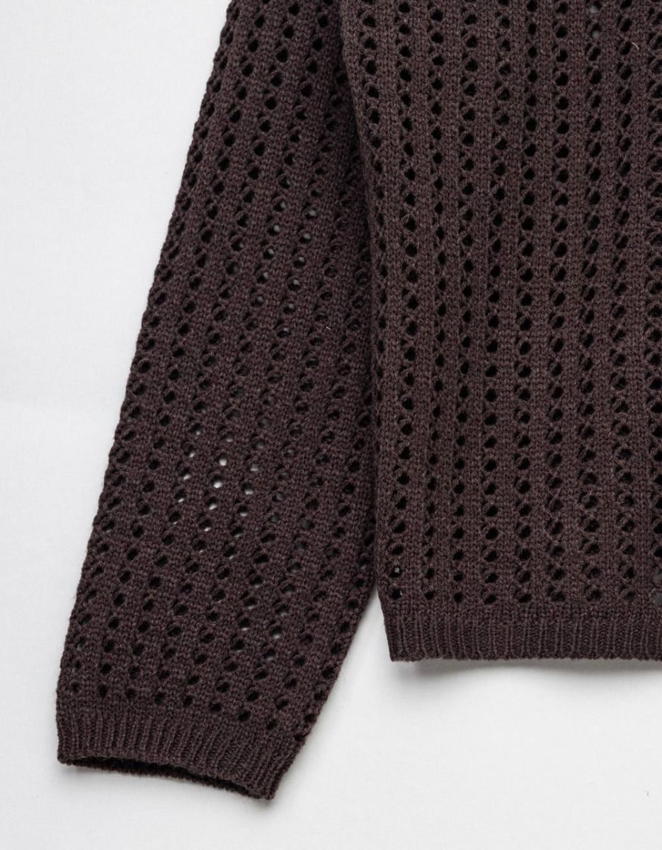 Rowen Open Knit_1