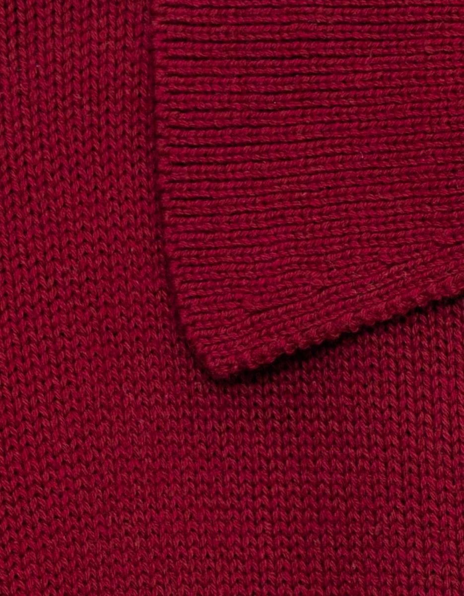 Roxy Split Sweater_3