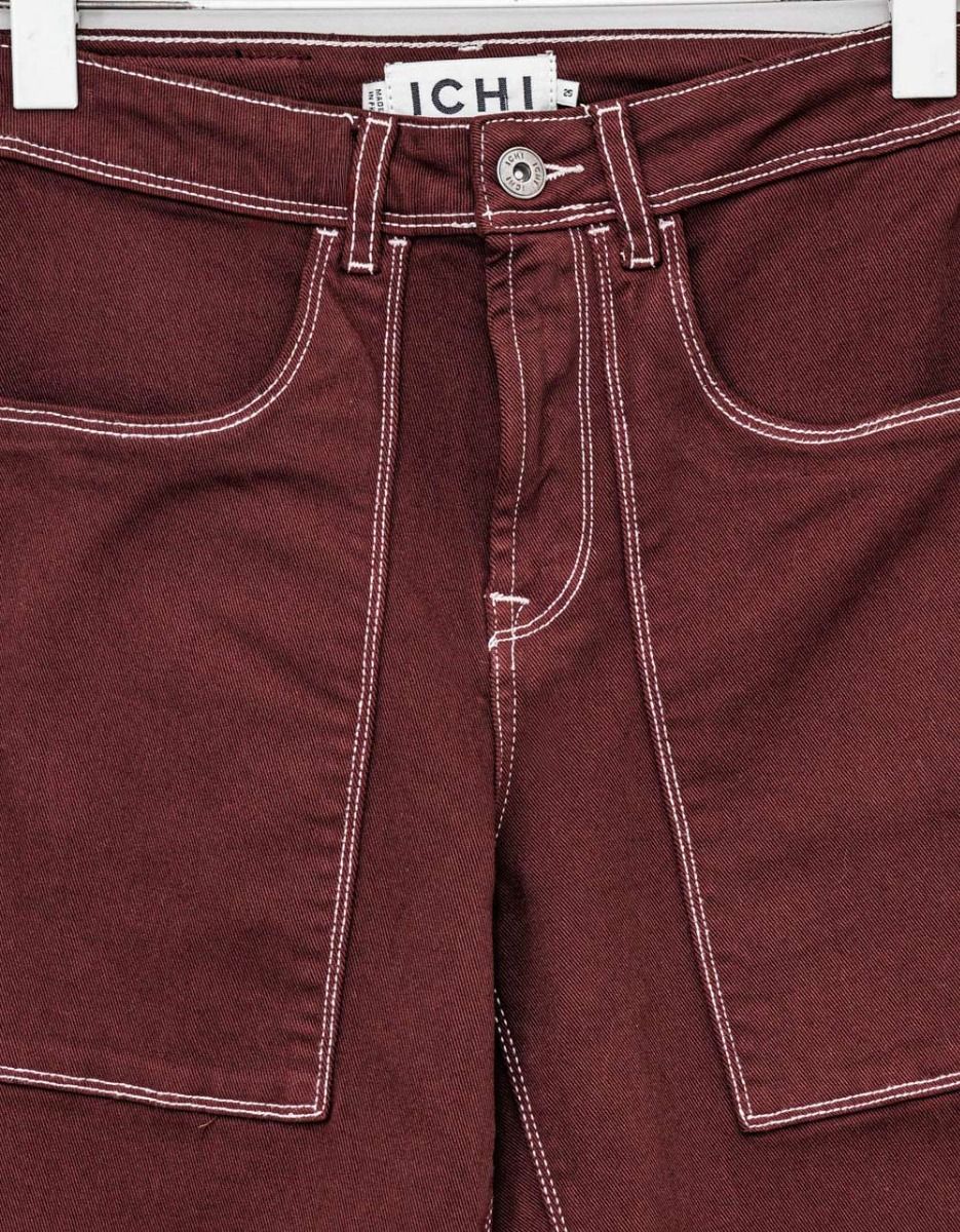 Royale Barrel Jeans_1