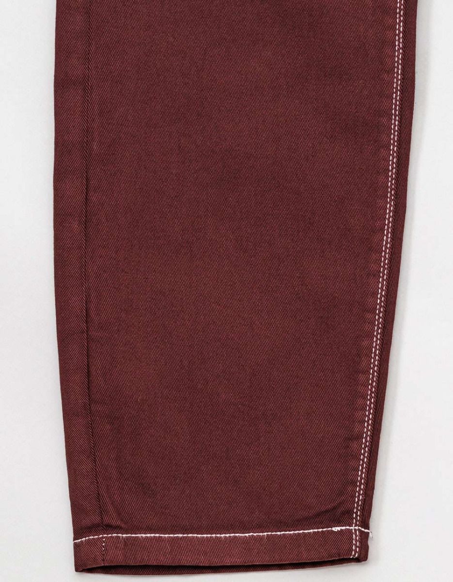 Royale Barrel Jeans_3