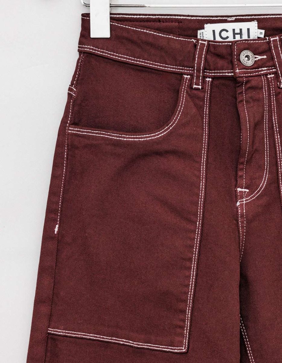 Royale Barrel Jeans_2