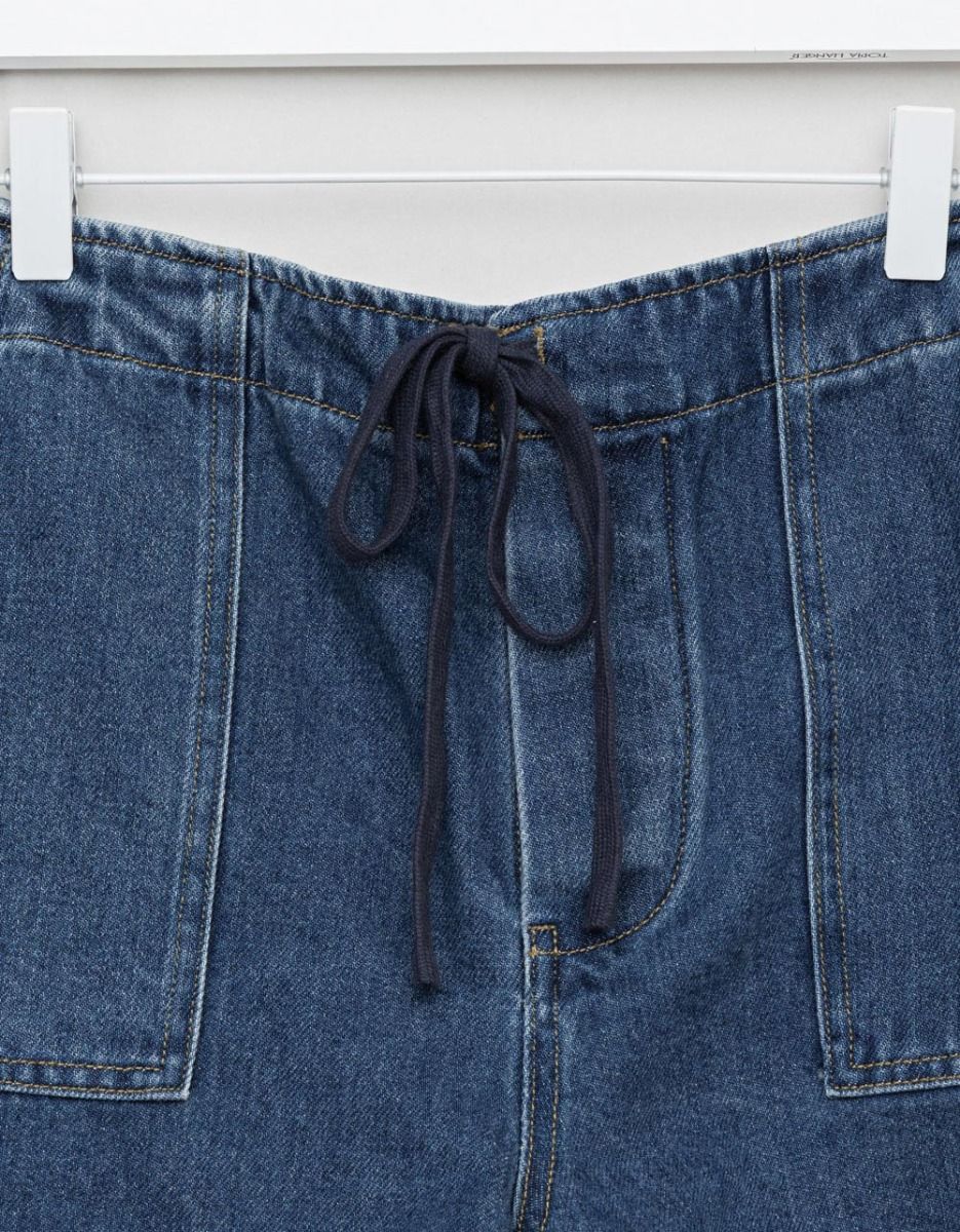 Rubi Denim Shorts_2