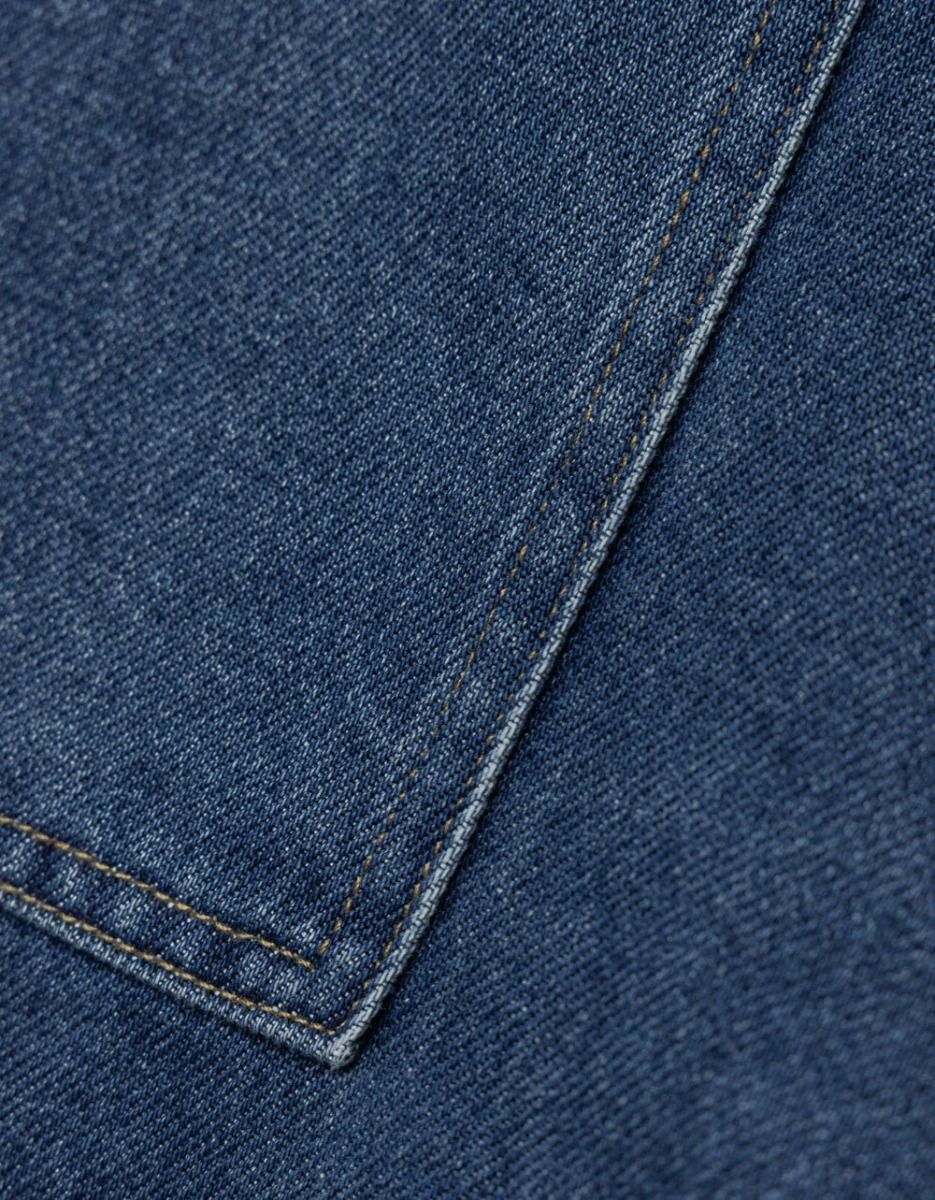 Rubi Denim Shorts_4