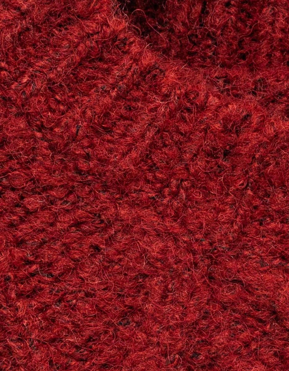 Ruby Cable Sweater_3