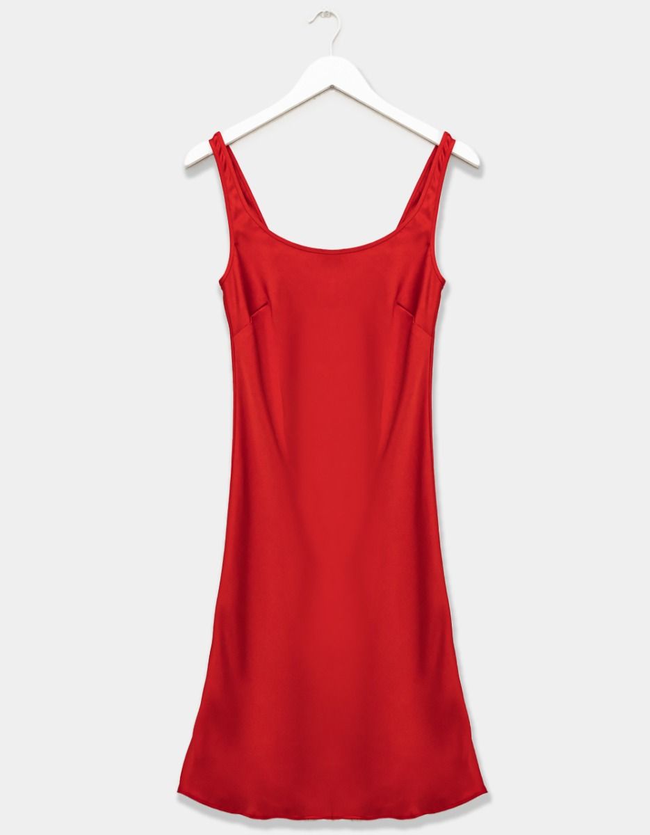Ruby Slip Dress_0