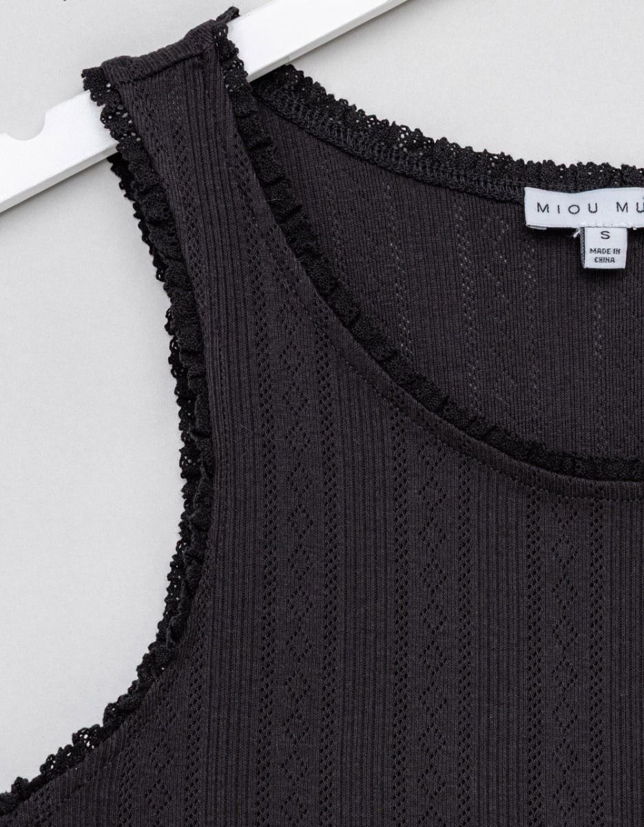 Ruff Pointelle Tank_1