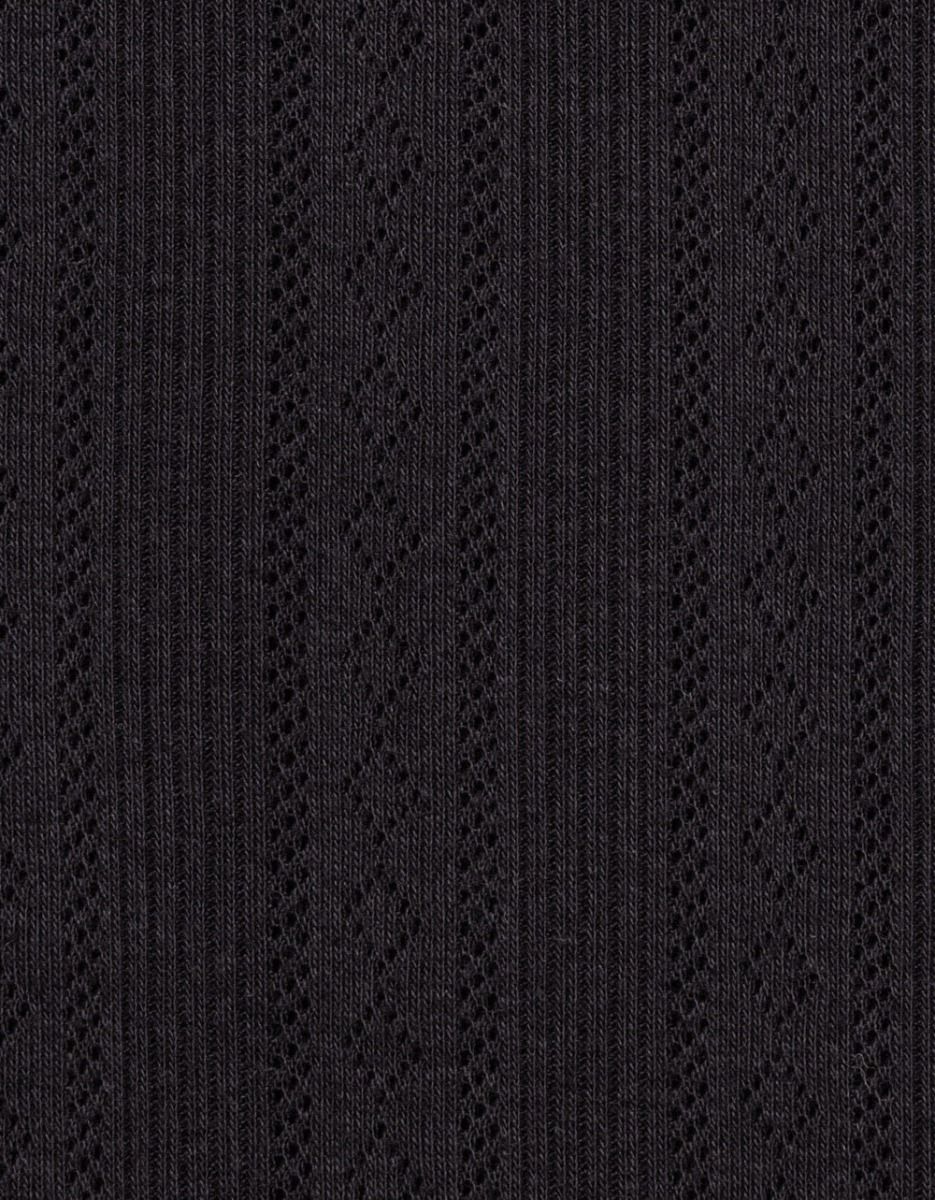 Ruff Pointelle Tank_3