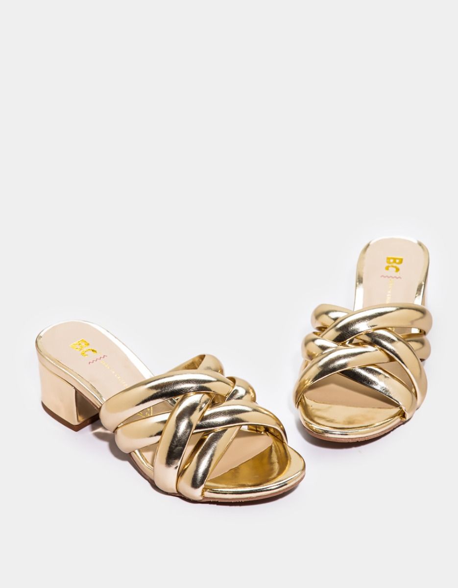 Running List Sandal_2