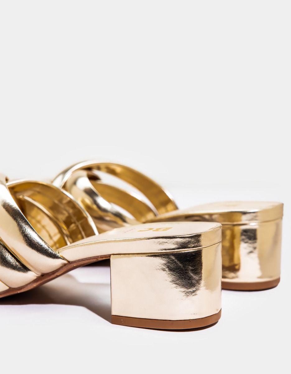 Running List Sandal_3