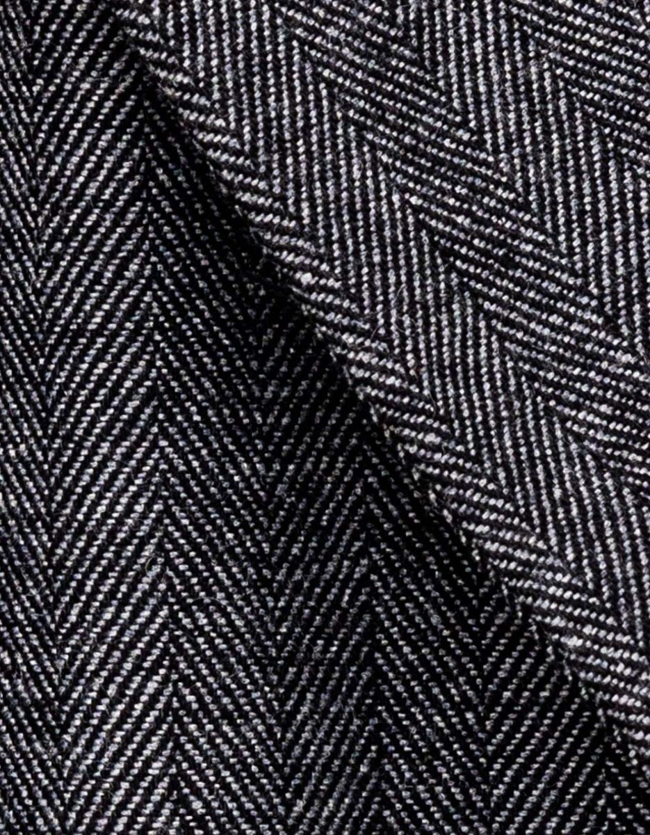 Rupert Chevron Blazer_7