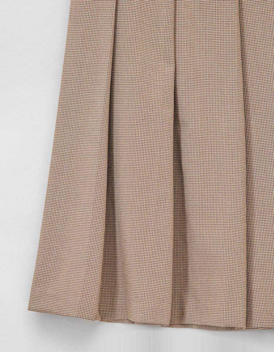 Rylan Pleat Skirt_6