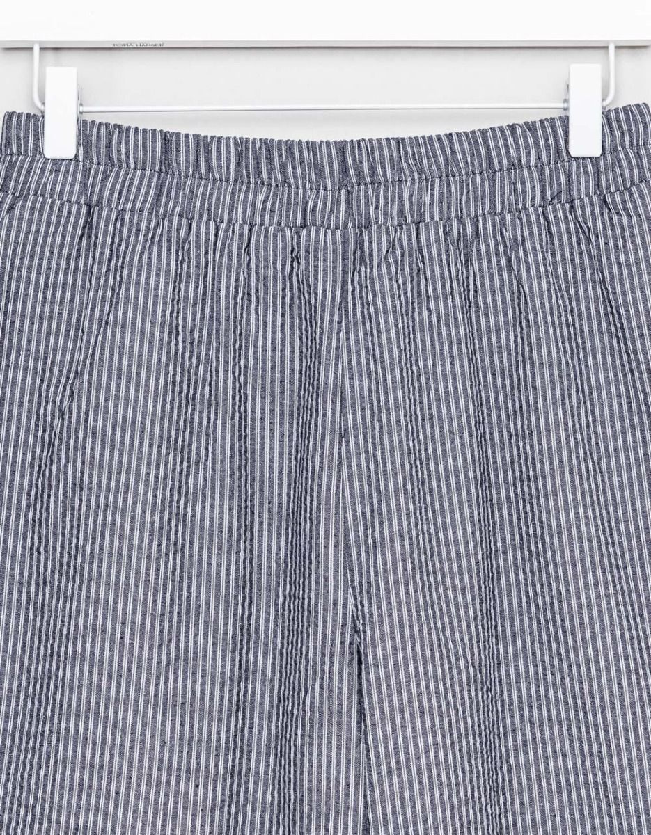 Ryland Stripe Pants_2