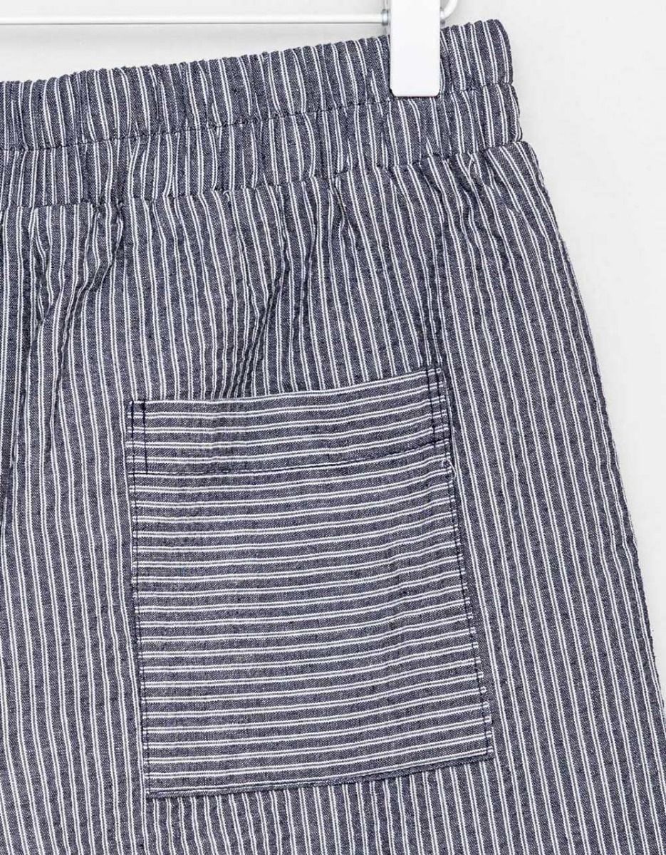 Ryland Stripe Pants_1