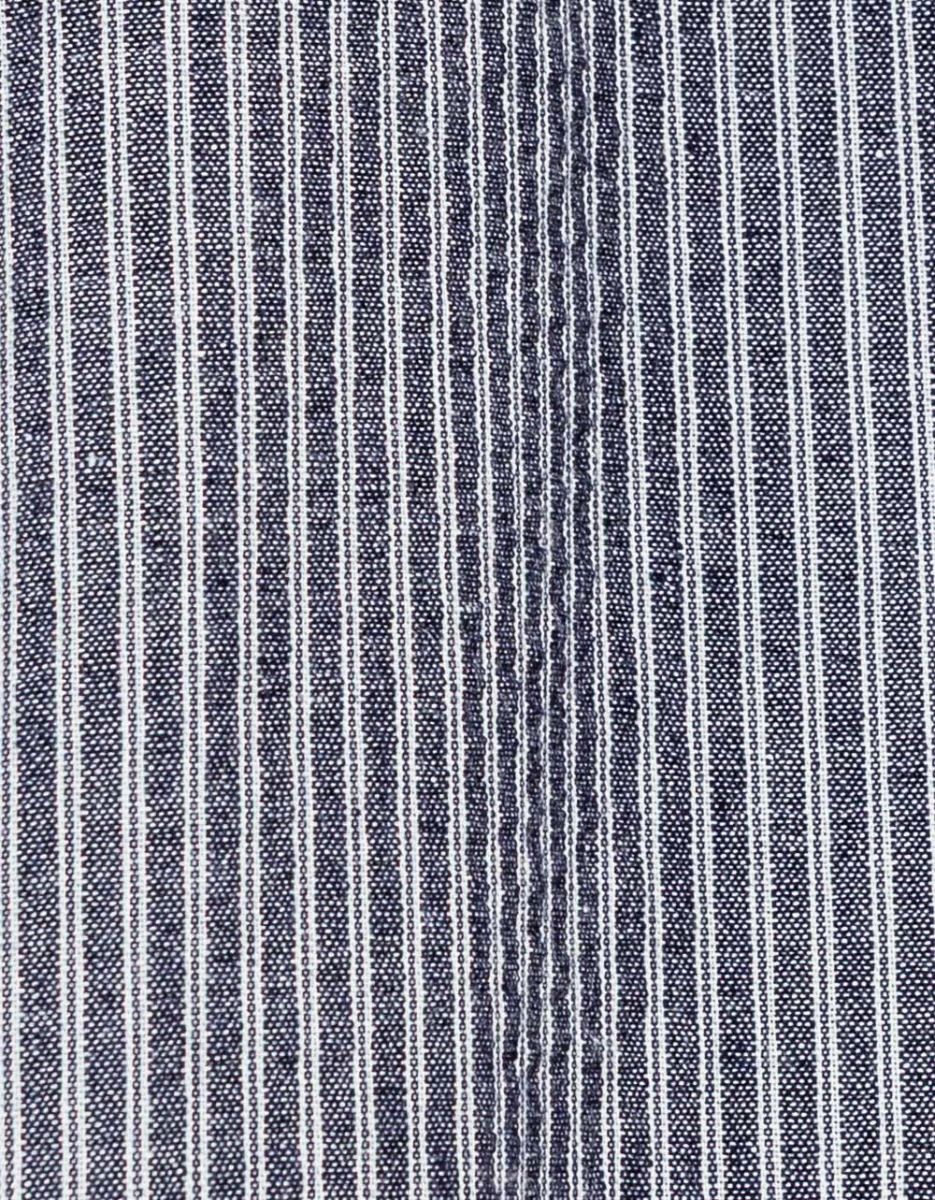 Ryland Stripe Pants_4