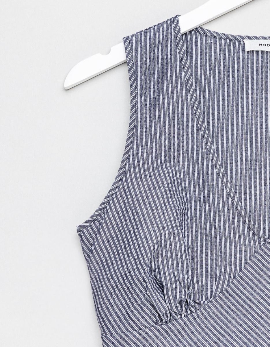 Ryland Stripe Top_1
