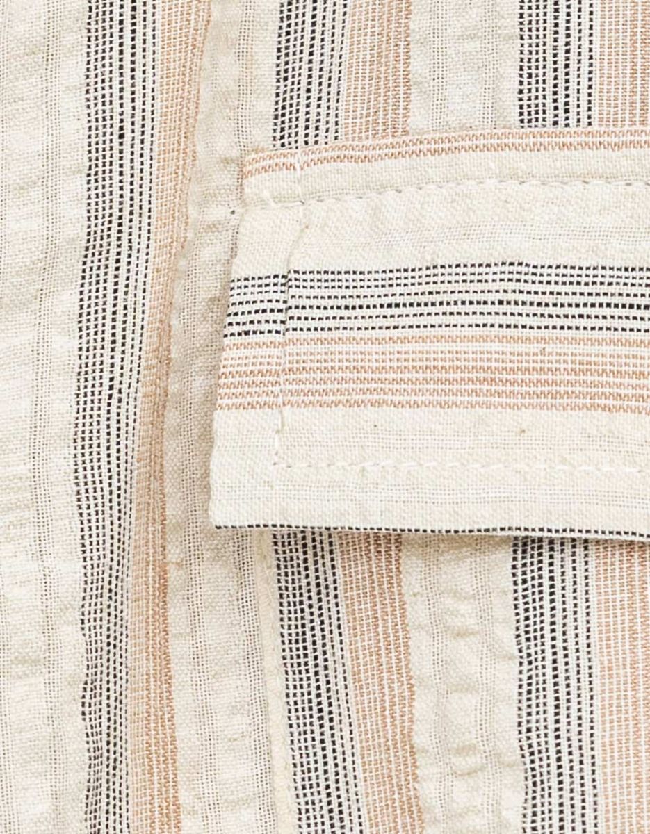 Sable Belted Romper_3