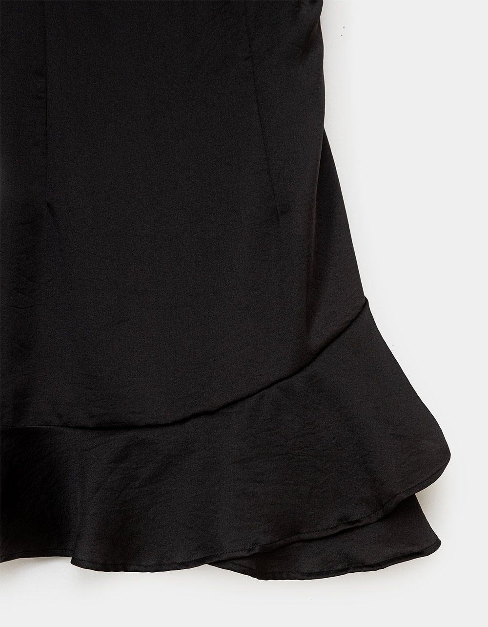 Sable Mini Dress_2