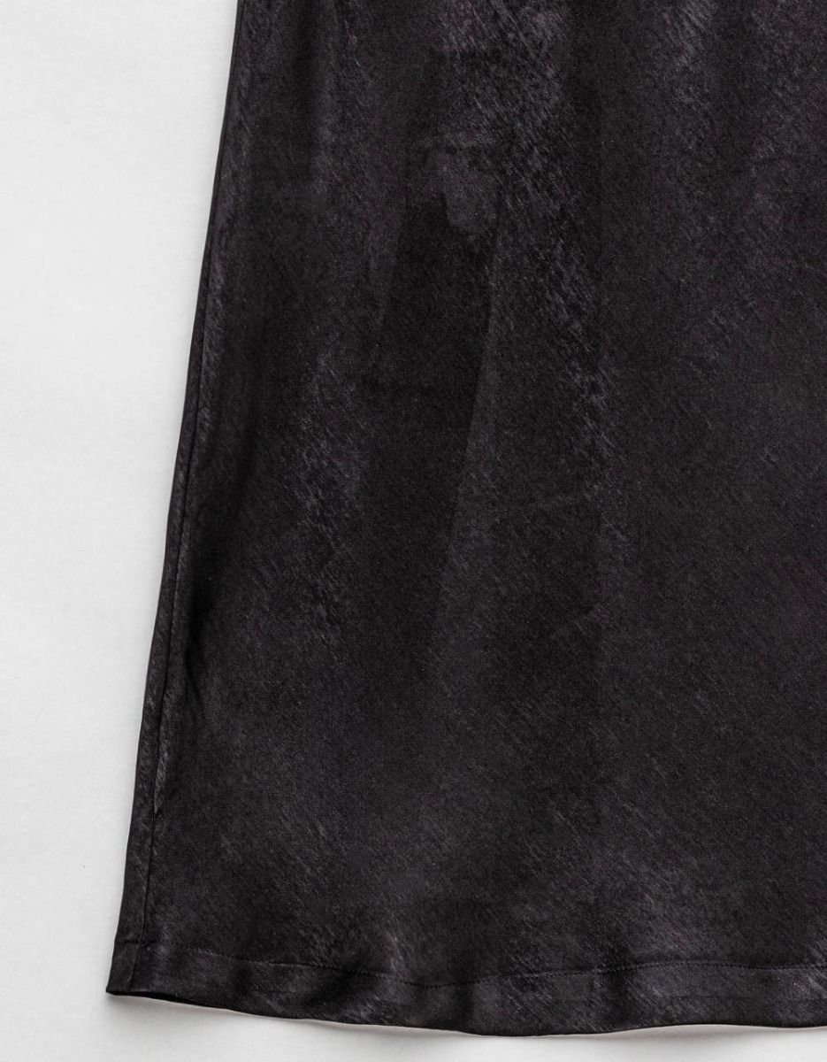 Sabrina Bias Satin Dress_5