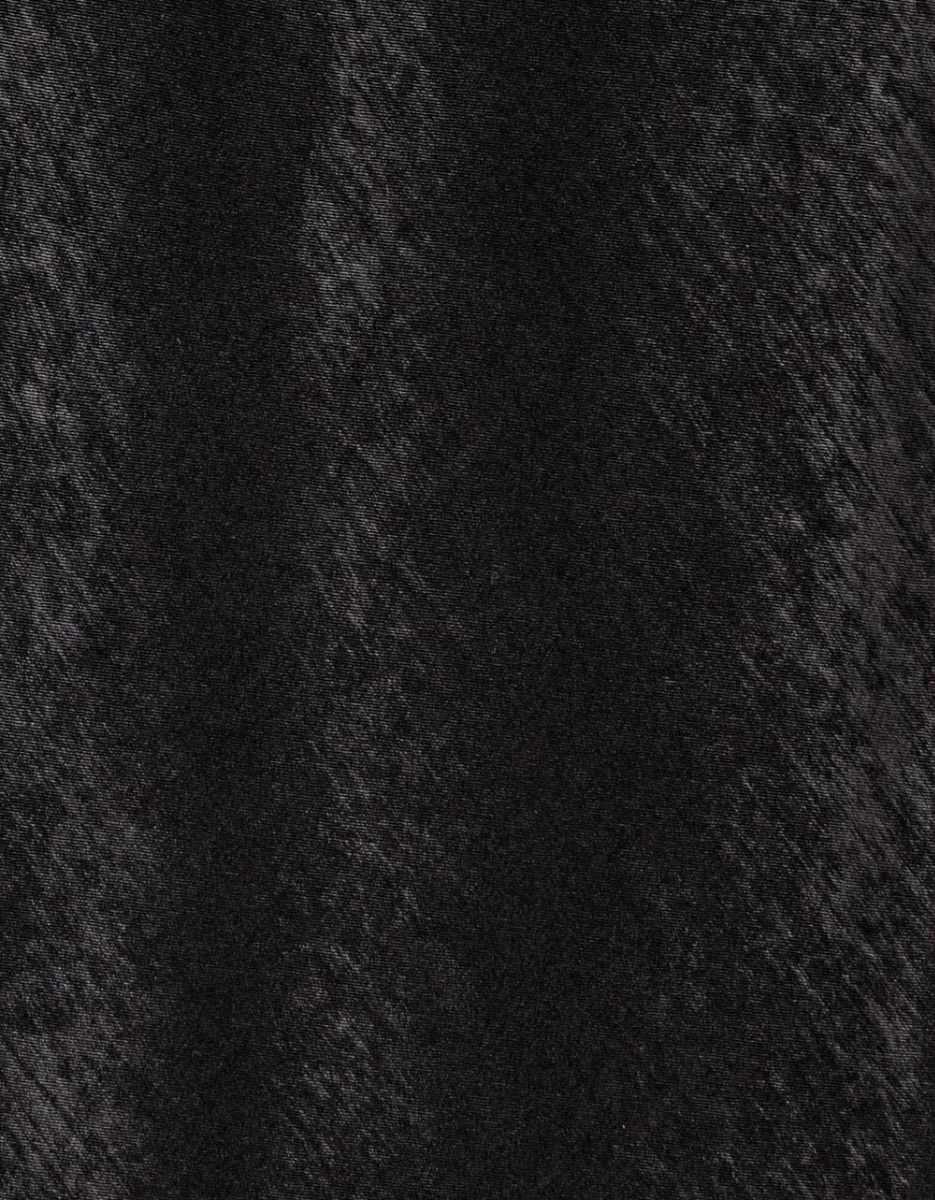 Sabrina Bias Satin Dress_6