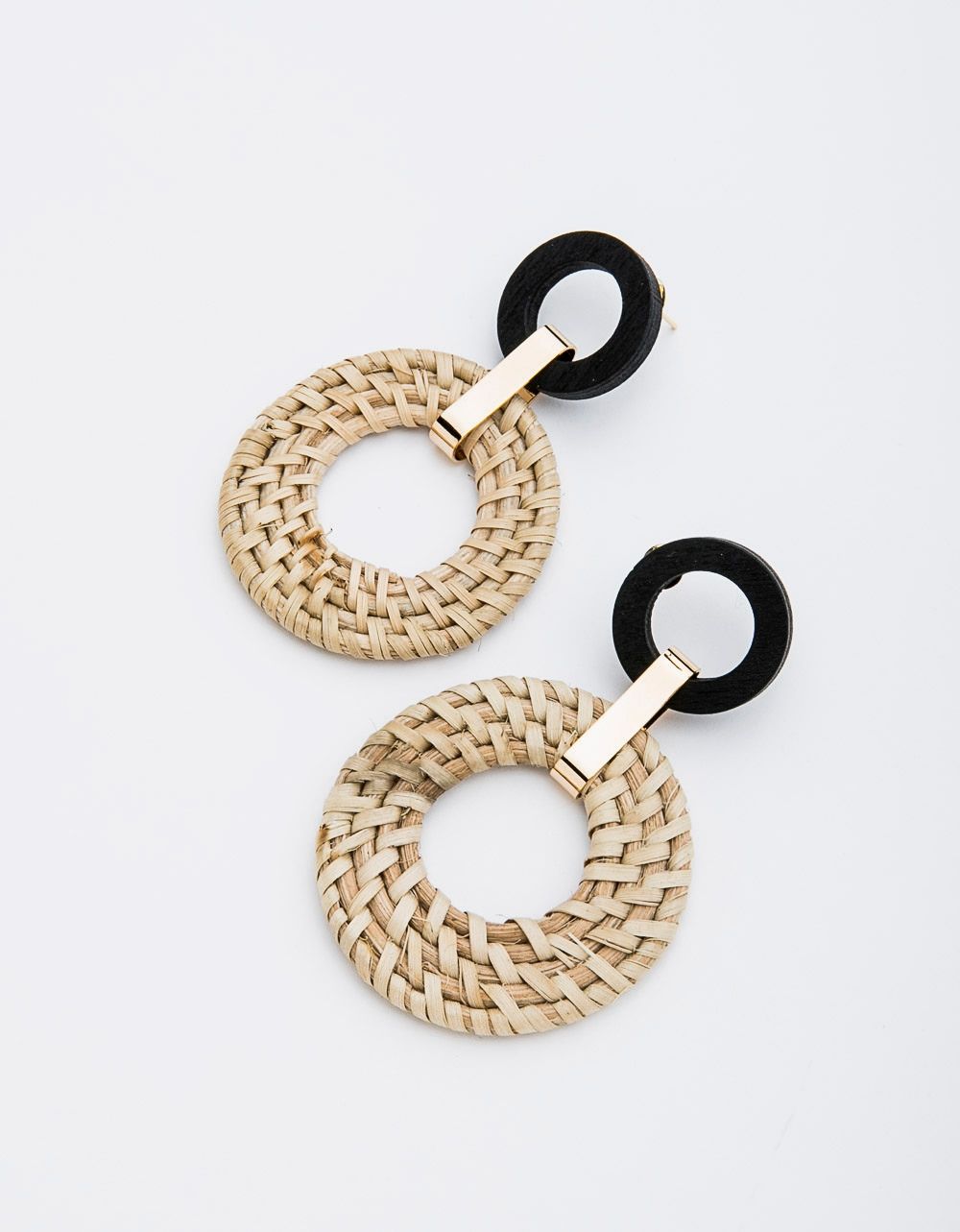 Sacha Drop Earring_1