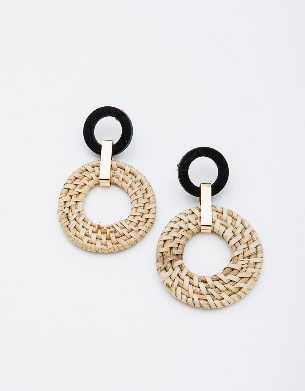Sacha Drop Earring_0
