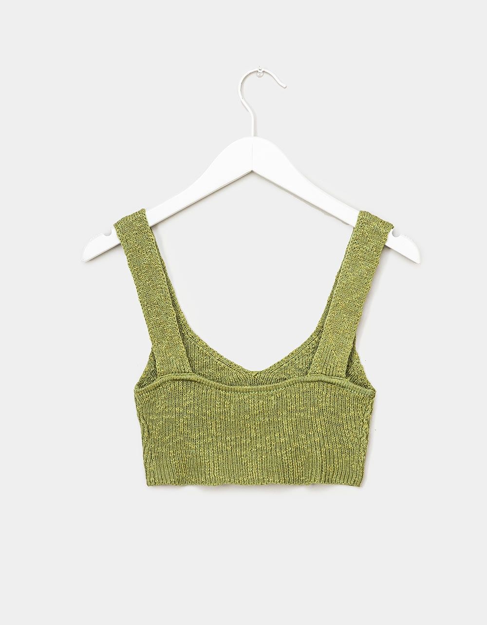 Sacha Knit Crop_4