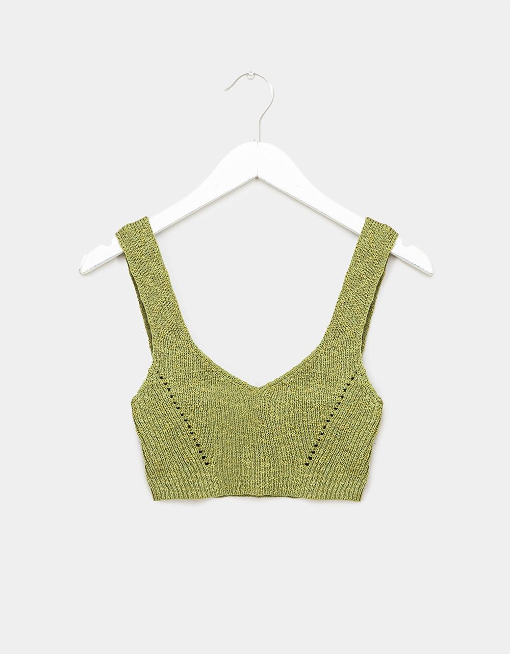 Sacha Knit Crop_0