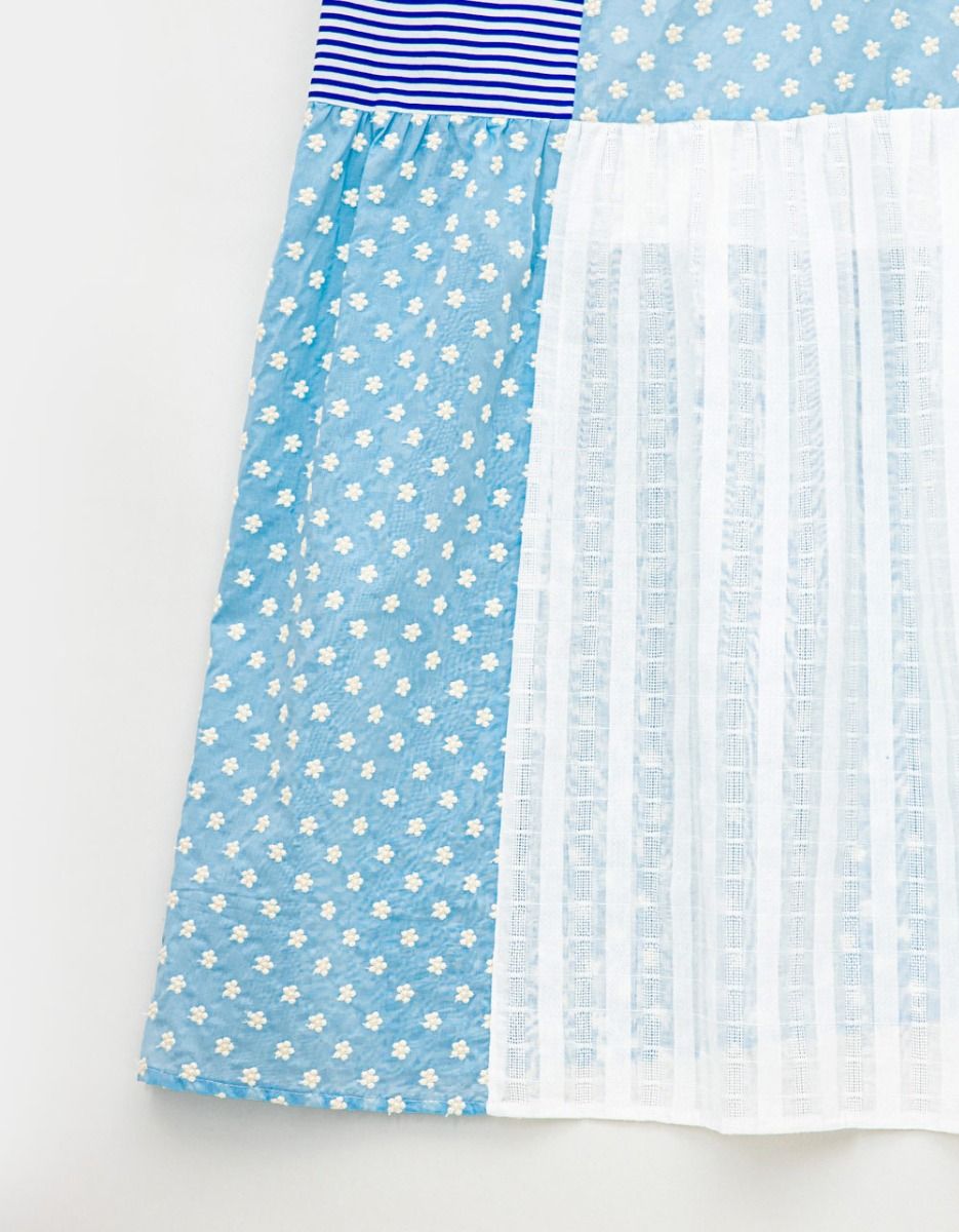 Sacha Patch Dress_5