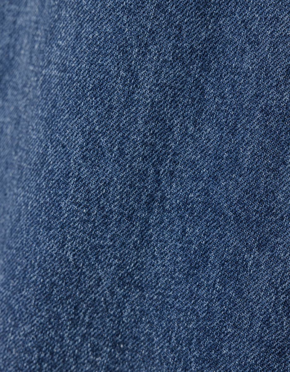 Sadie Denim Pants_4