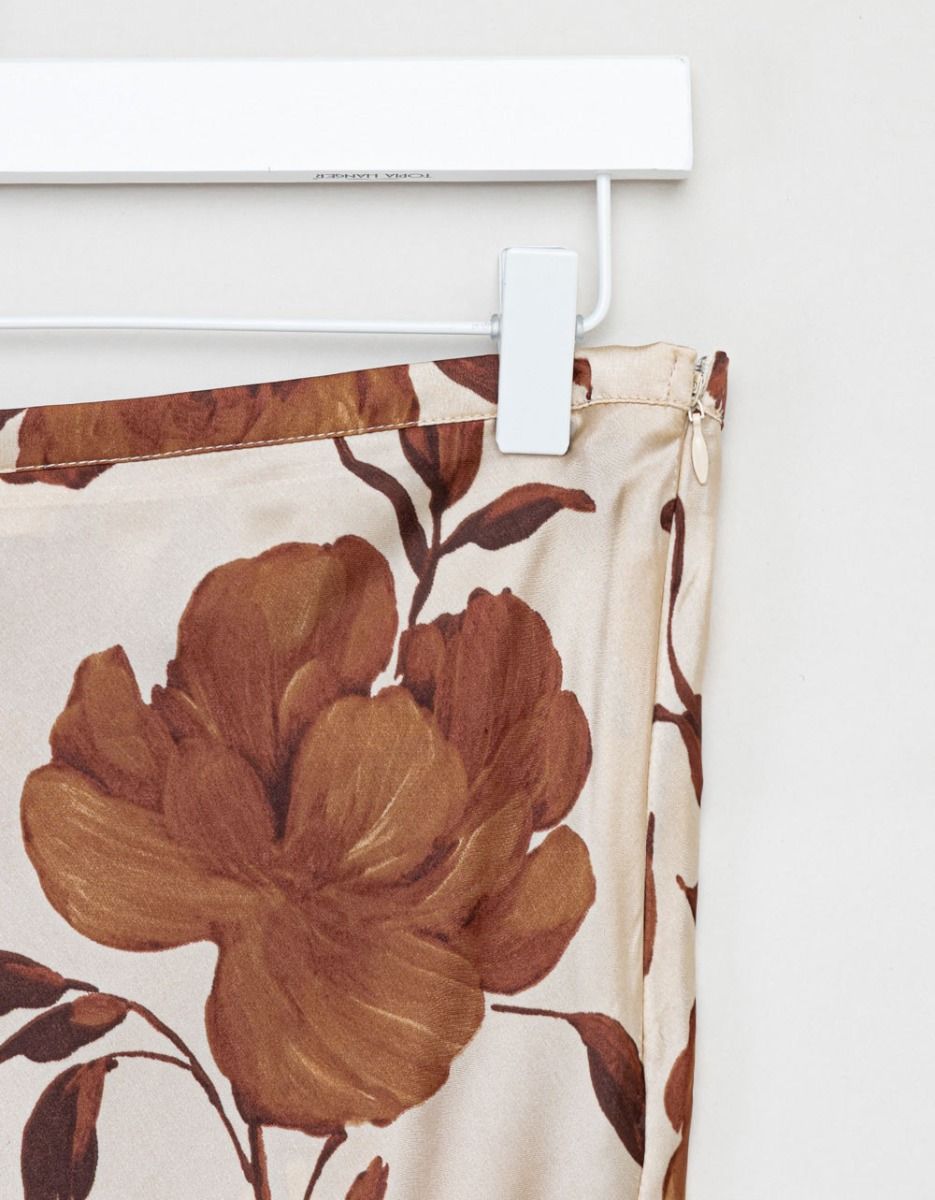 Sadie Floral Skirt_1