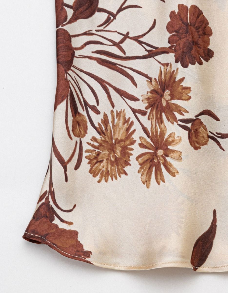 Sadie Floral Skirt_4