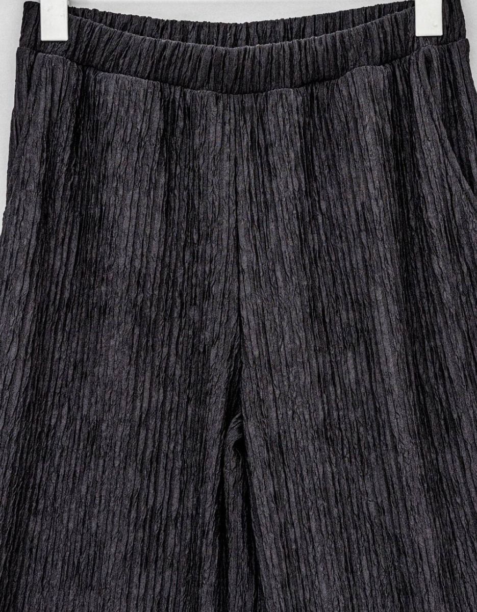 Safa Pleated Pants_6