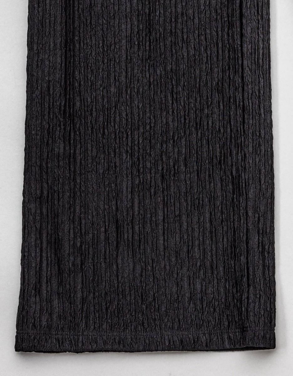 Safa Pleated Pants_7