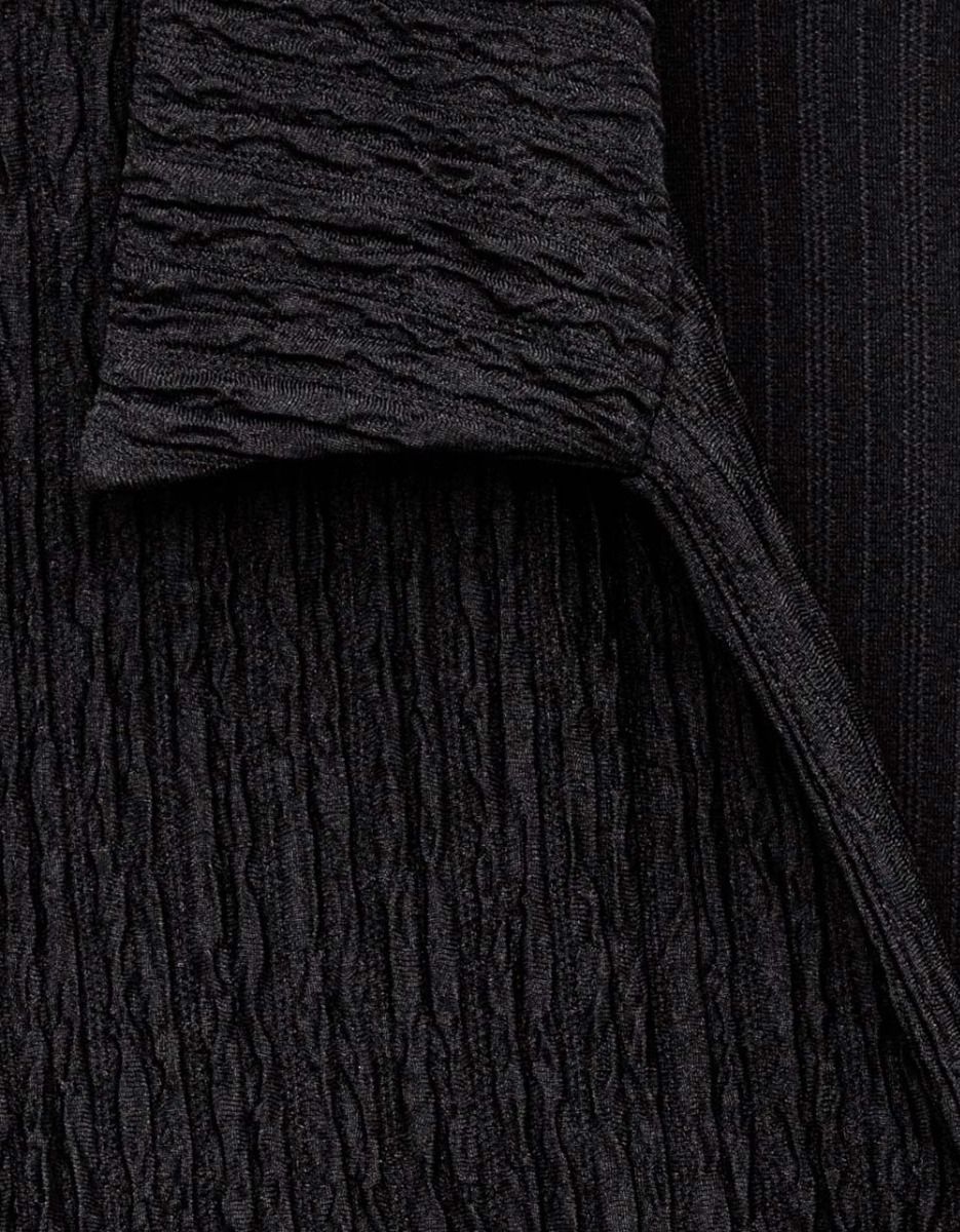 Safa Pleated Shirt_6