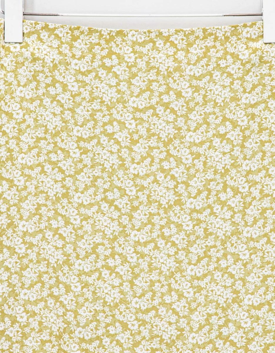 Sage Prairie Maxi Skirt_2