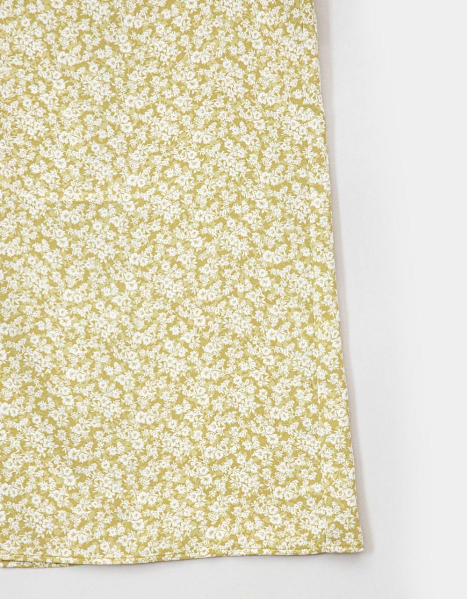 Sage Prairie Maxi Skirt_3