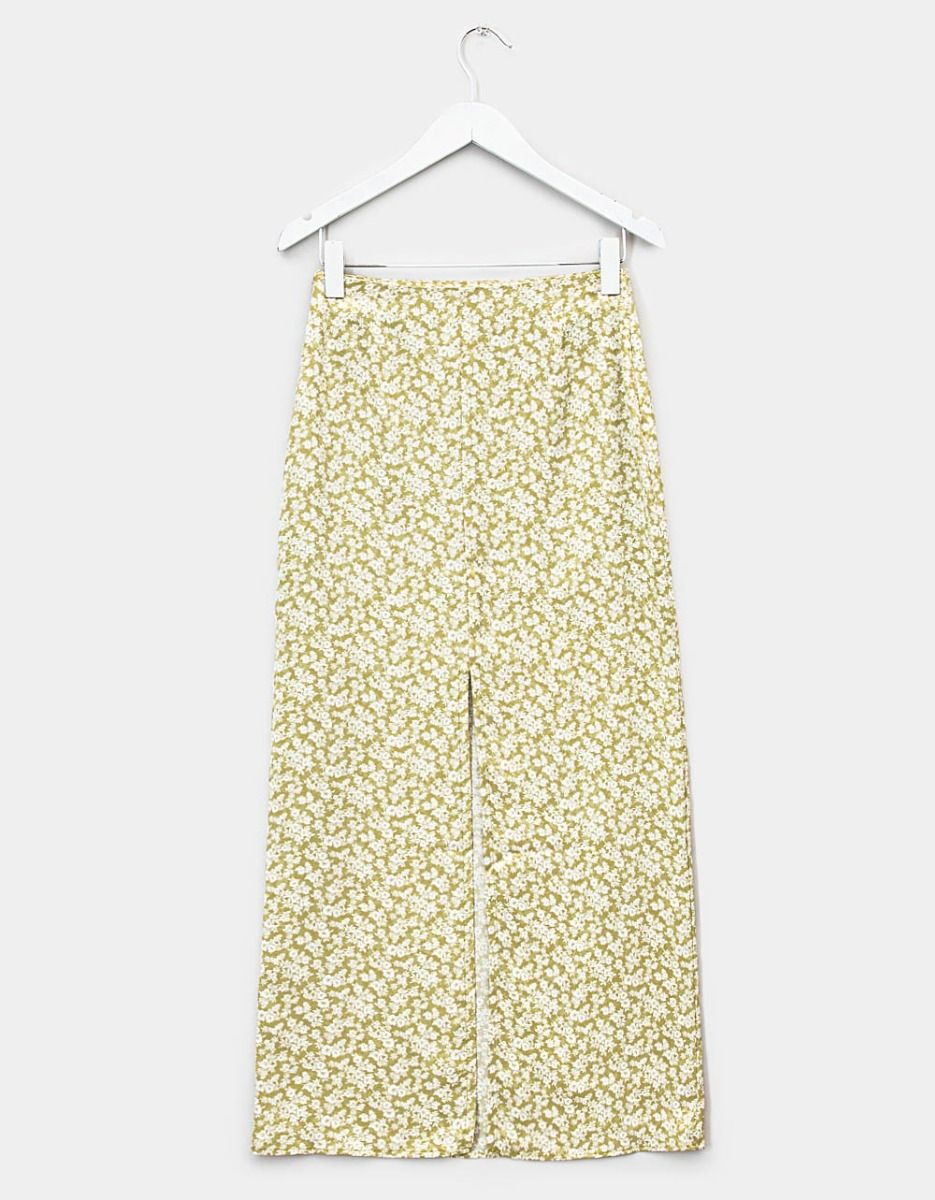 Sage Prairie Maxi Skirt_1