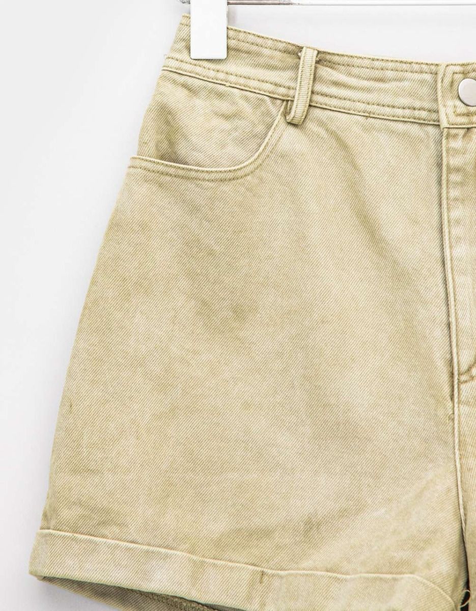 Saggia Roll-Up Shorts_4