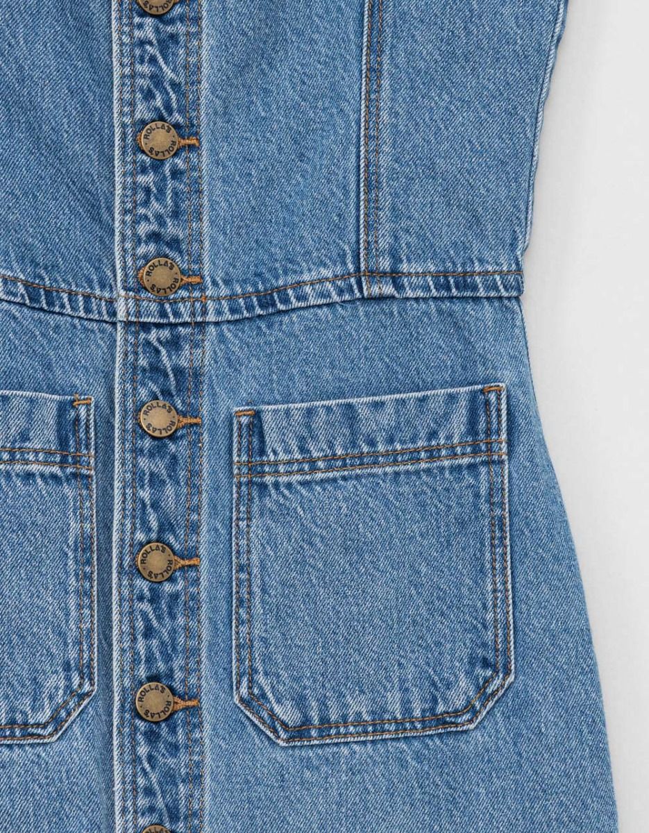 Sailor Azure Dress_6