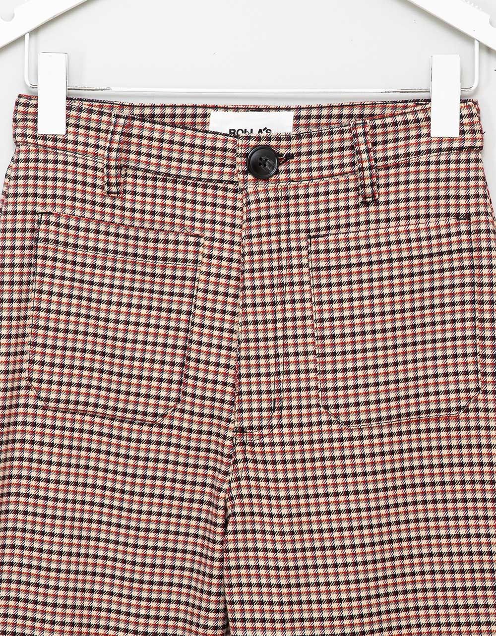 Sailor Boot Trouser_1