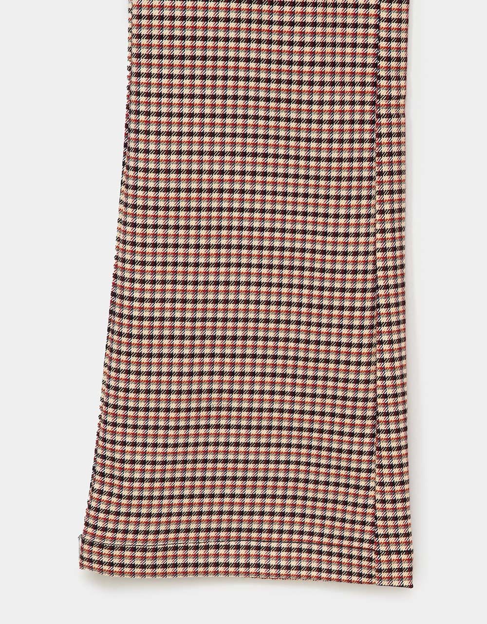 Sailor Boot Trouser_3