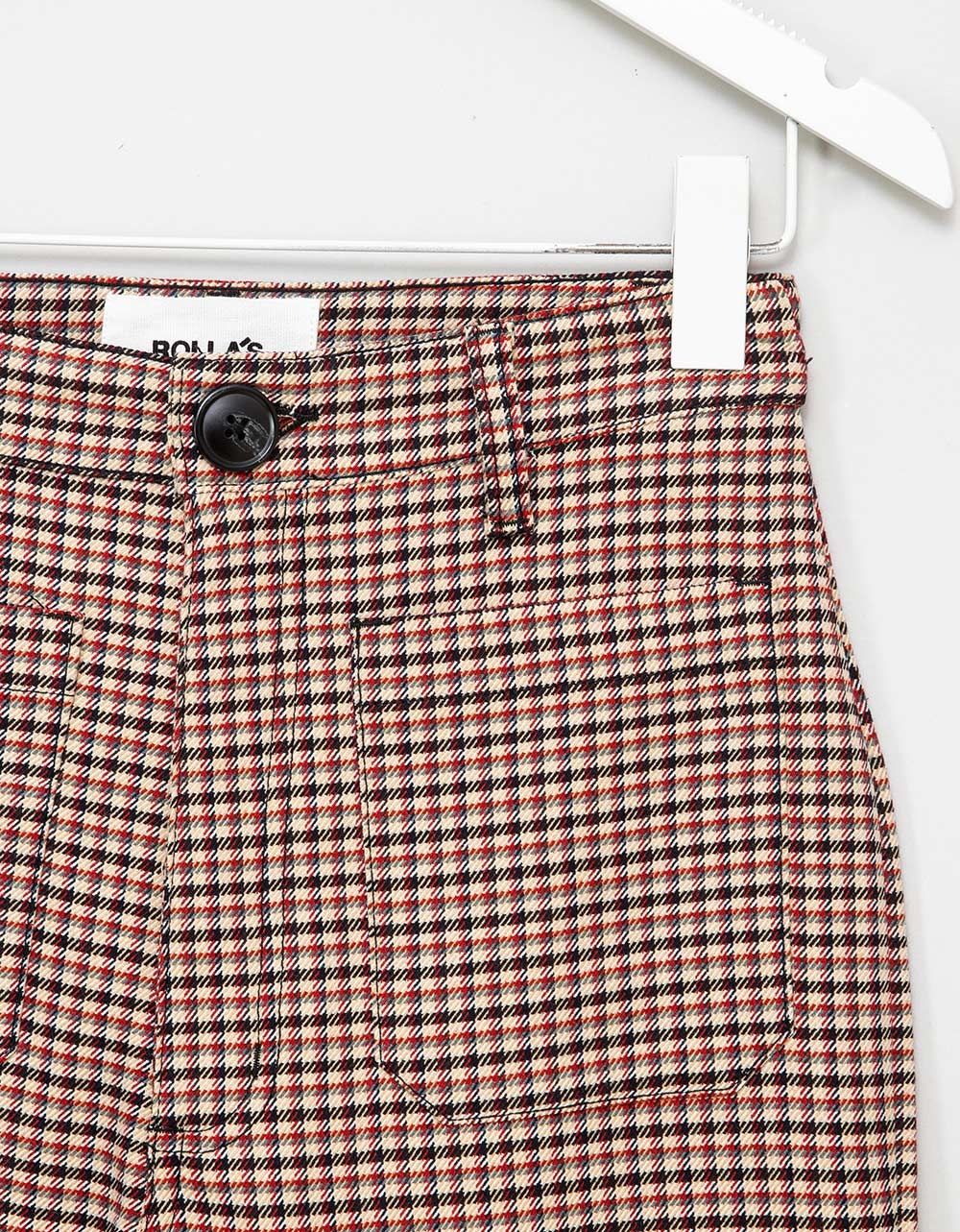 Sailor Boot Trouser_2