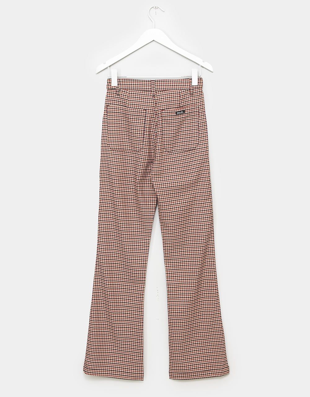 Sailor Boot Trouser_4