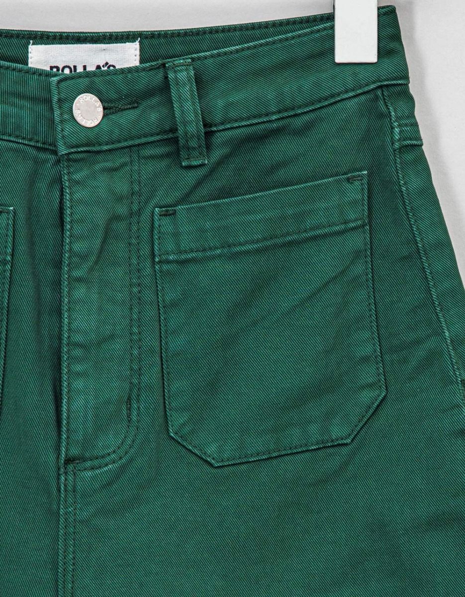 Sailor Jean in Basil_5